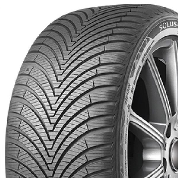 Tire image