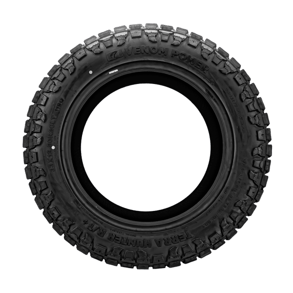 Tire image