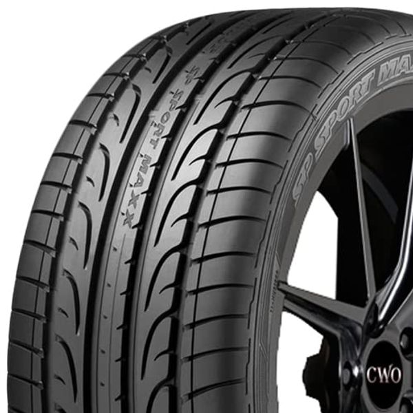 Tire image