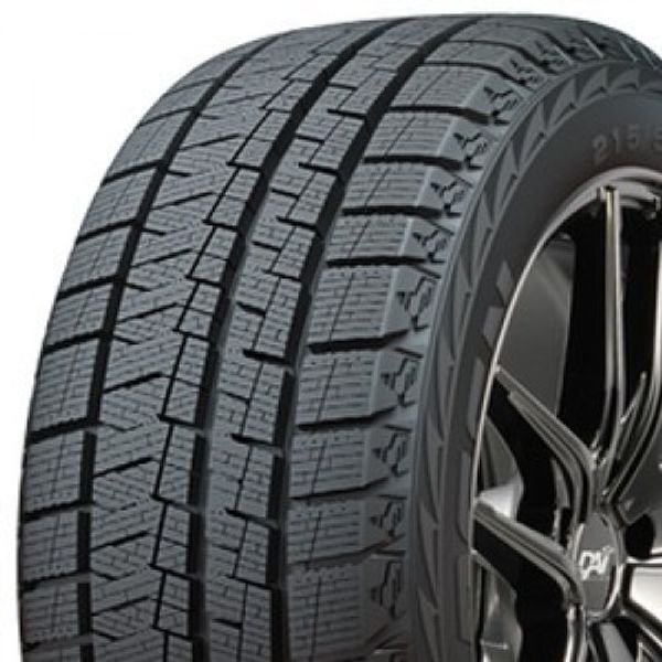 Tire image