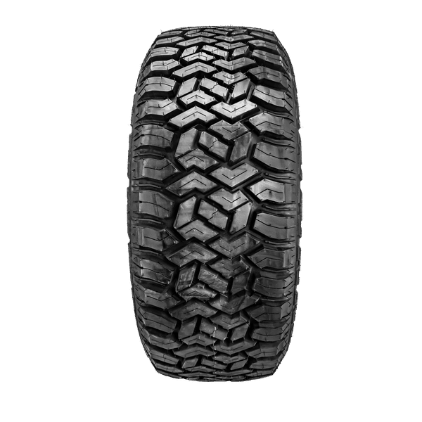 Tire image
