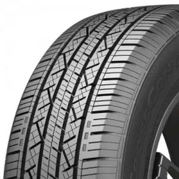 Tire image