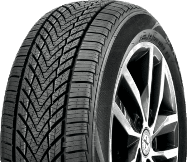 Tire image