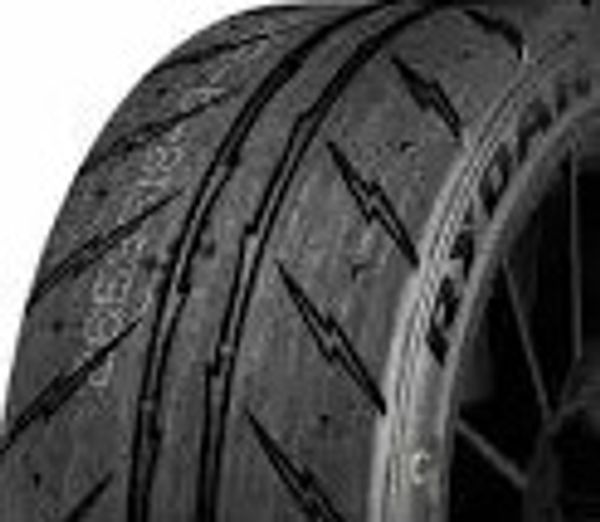 Grizzly Trucks Tire Detail Page