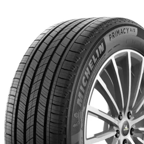 Tire image