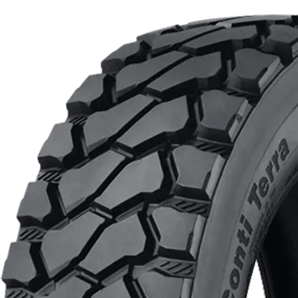 Tire image
