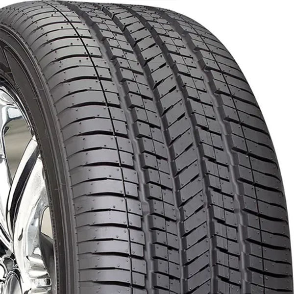 Tire image