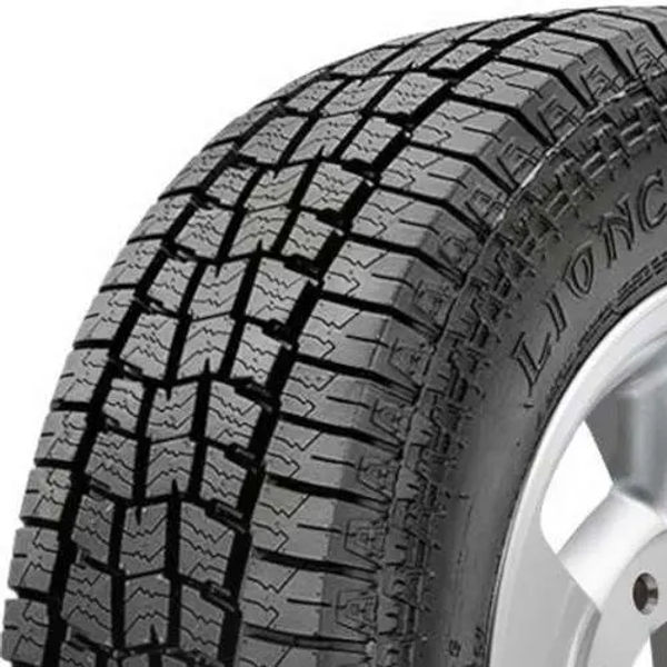 Tire image