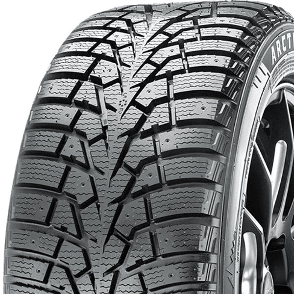 Tire image