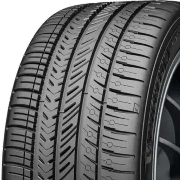 Tire image