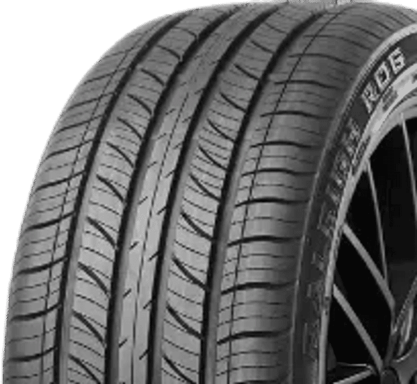 Tire image