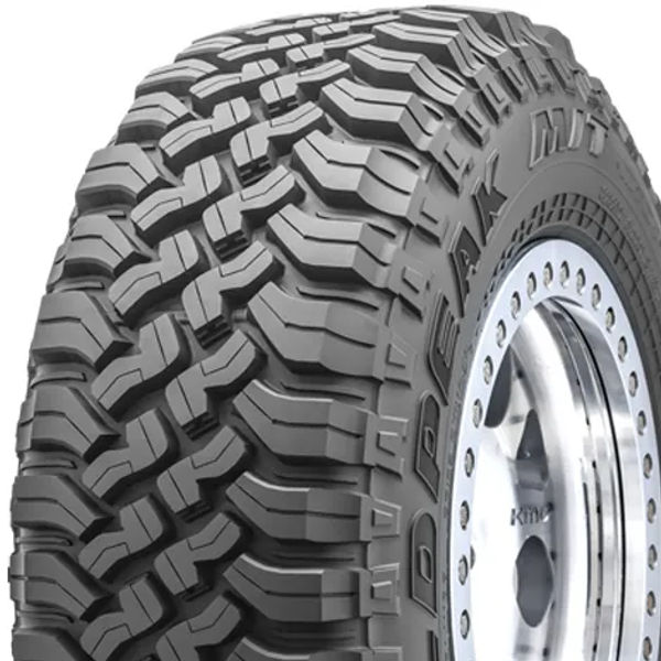 Tire image