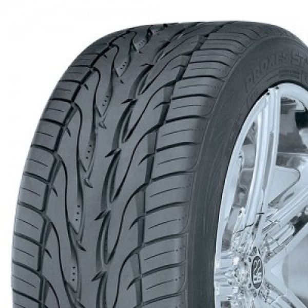 Tire image