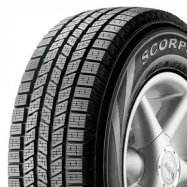Tire image