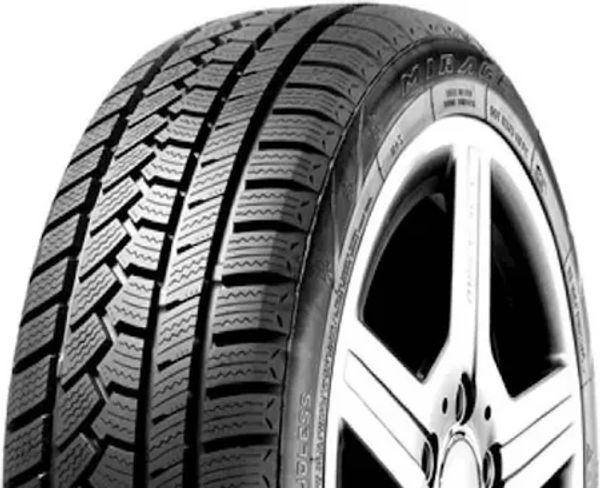 Tire image