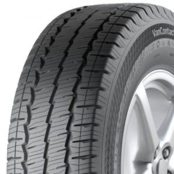 Tire image
