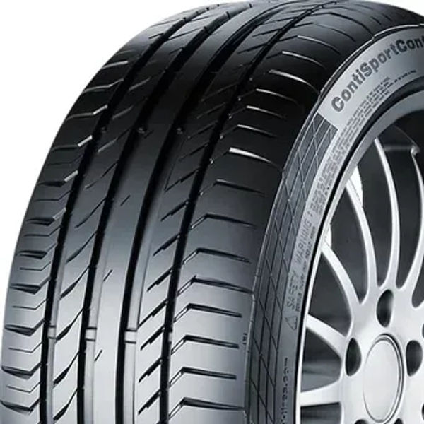 Tire image