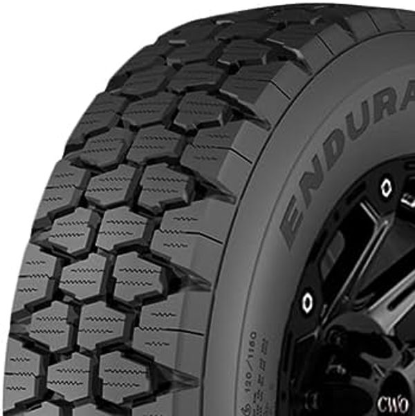 Tire image