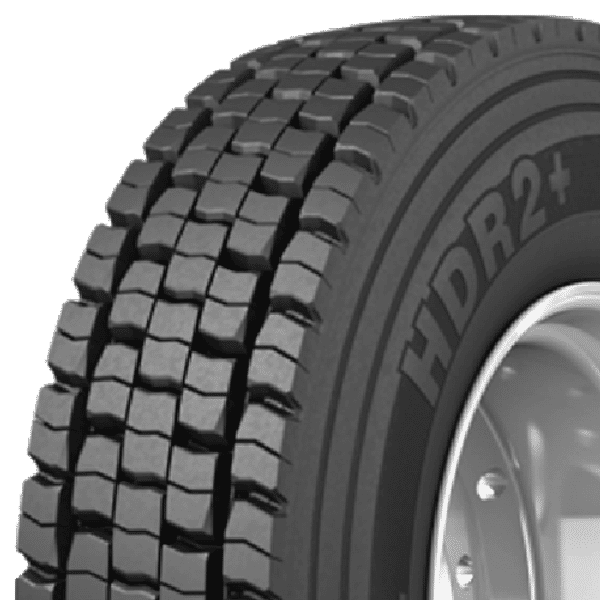 Tire image