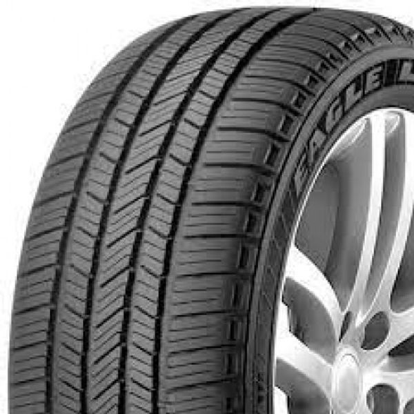 Tire image