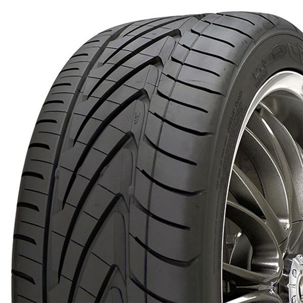 Tire image