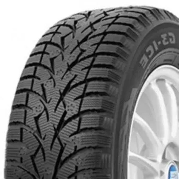 Tire image