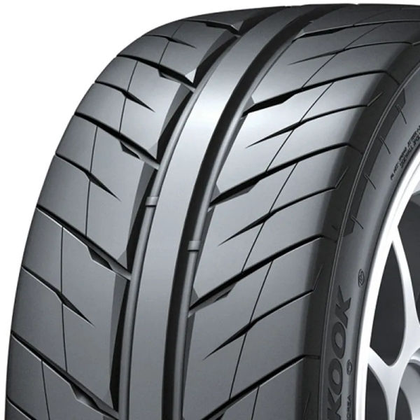 Tire image