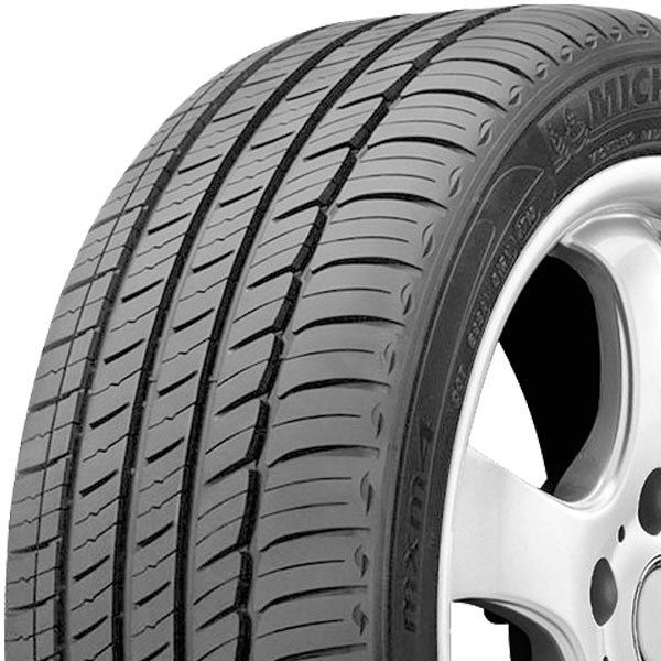 Tire image
