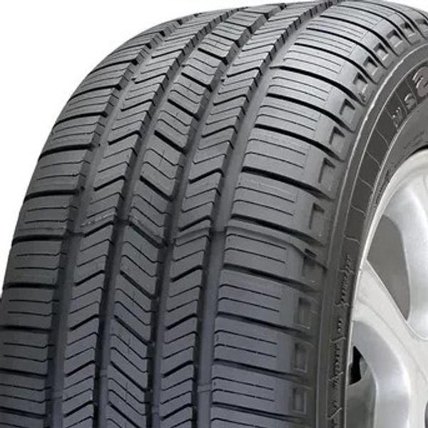 Tire image