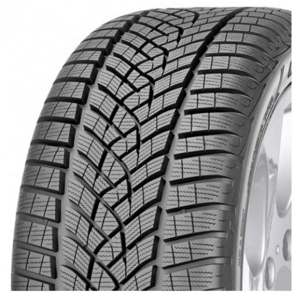 Tire image