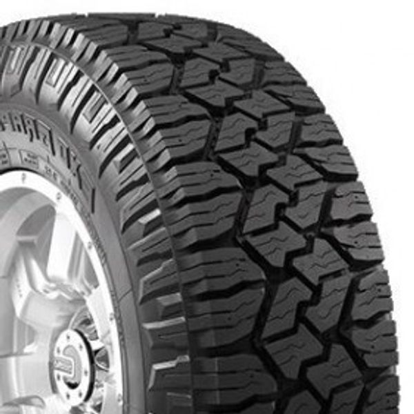 Tire image