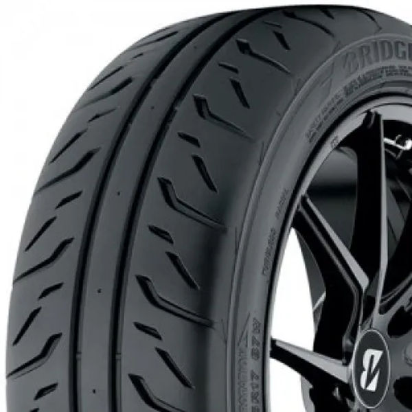 Tire image