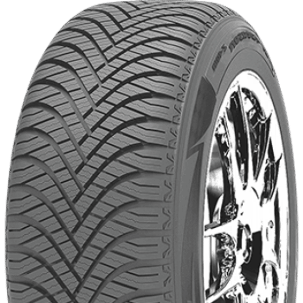 Tire image