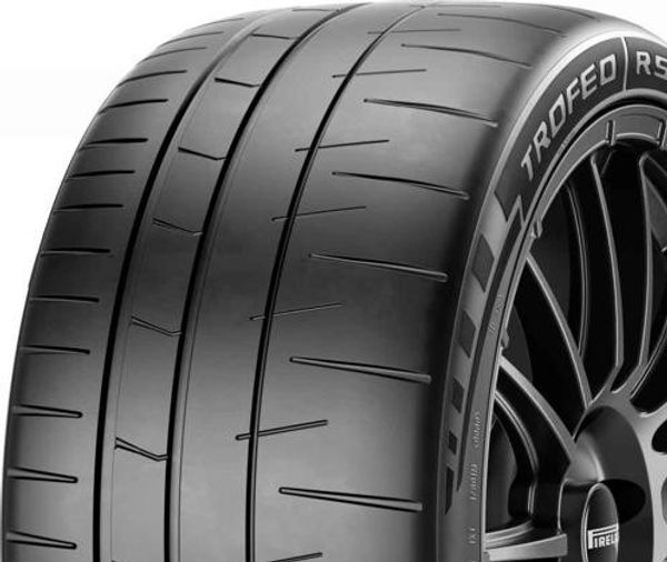 Tire image