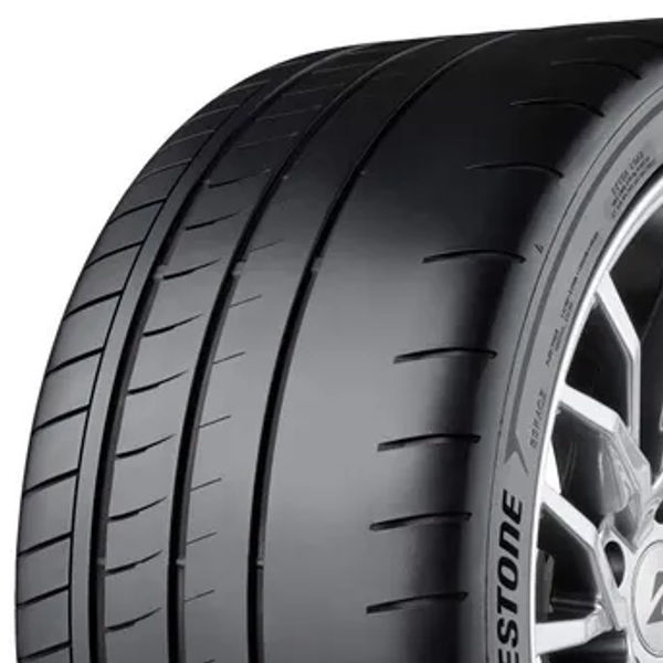 Tire image