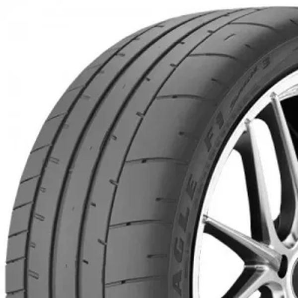Tire image