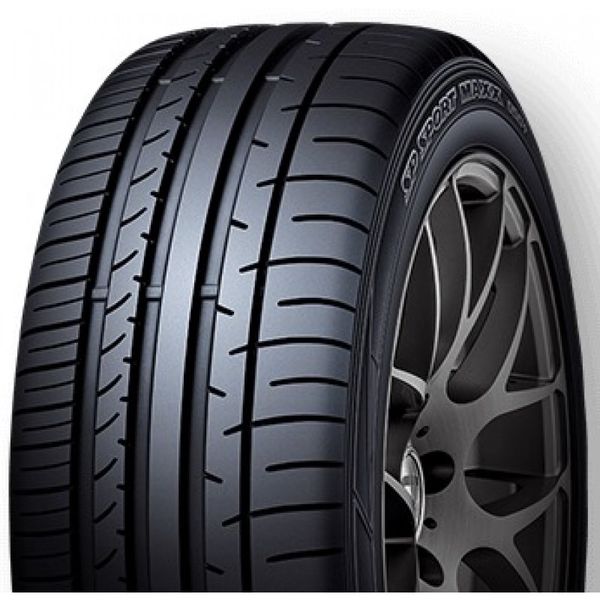 Tire image