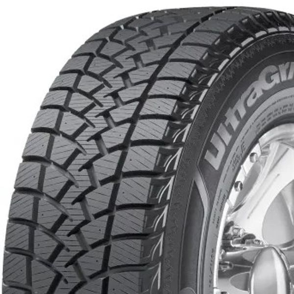 Tire image