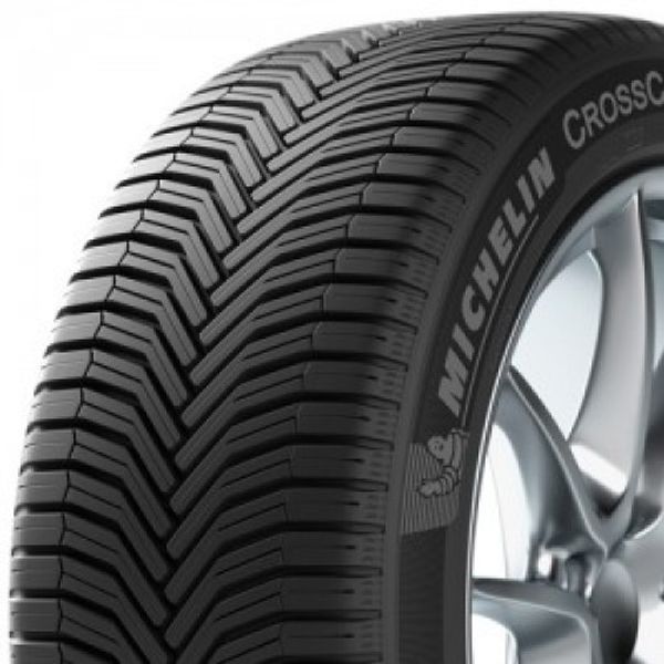 Tire image