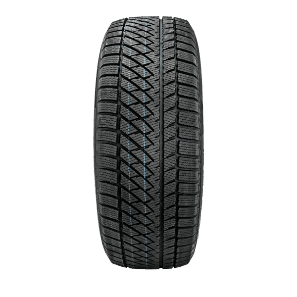 Tire image