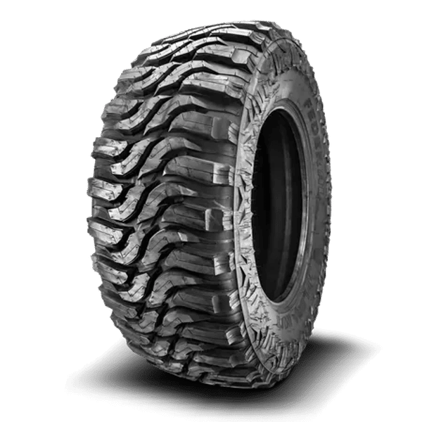 Tire image