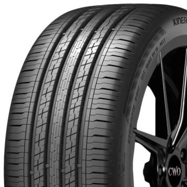 Tire image