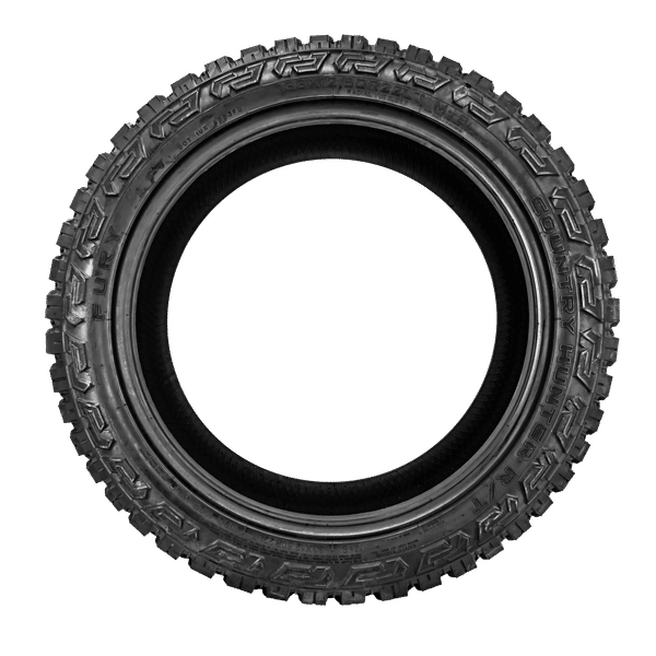 Tire image