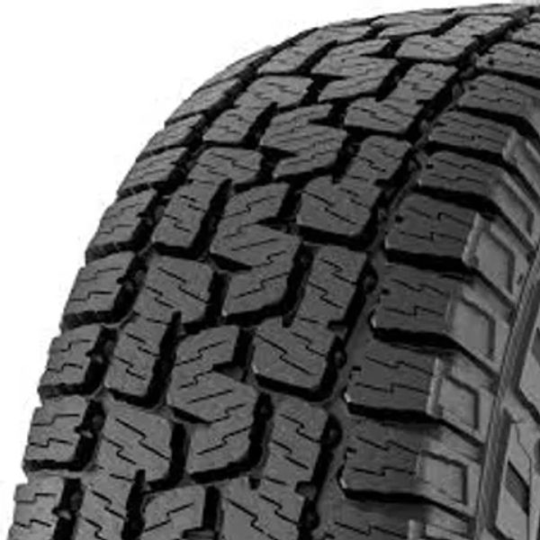 Tire image