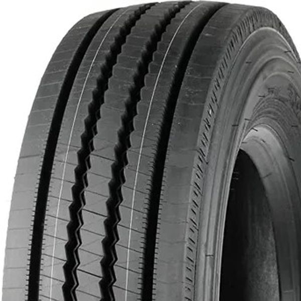 Tire image