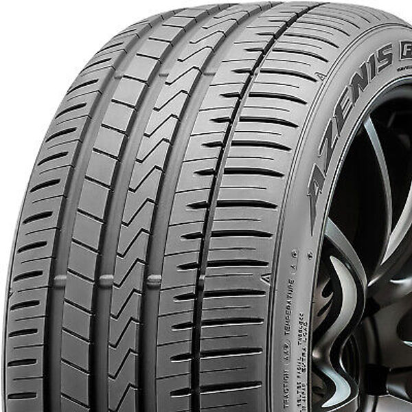 Tire image