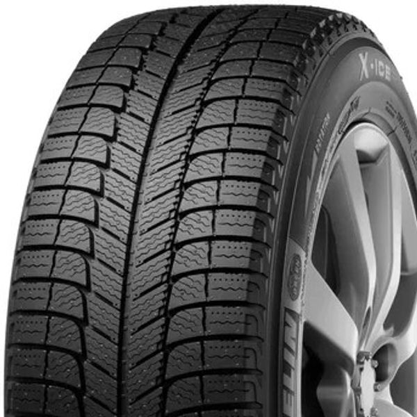 Tire image