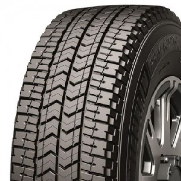 Tire image
