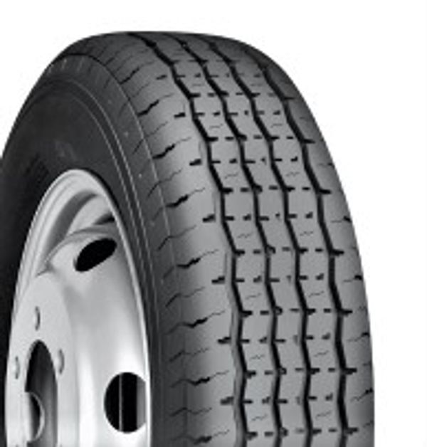 Tire image