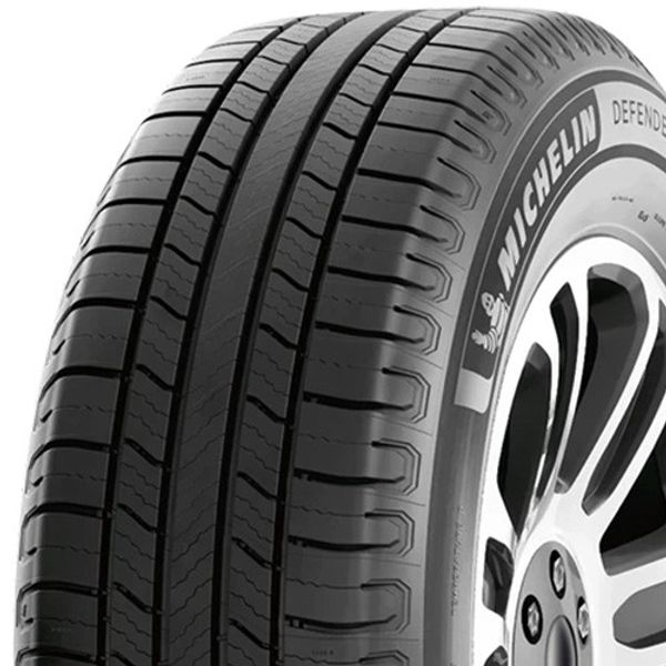 Tire image